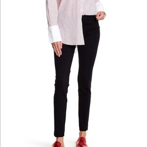 NWT Size 14 Amanda & Chelsea Slim Fit Pants